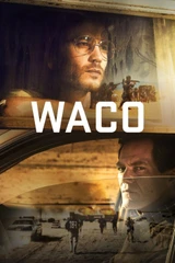 Musik aus der Serie Waco