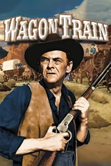 Wagon Train - Staffel 3, Episode 1: Soundtracks