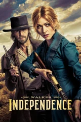 Walker Independence - Saison 1, Épisode 3 : Bandes originales