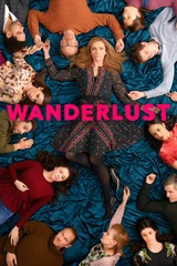 Wanderlust - Temporada 1, Episodio 4: Bandas sonoras