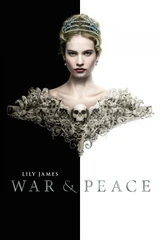 War and Peace - Season 1, Episode 5: Soundtracks