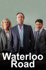 Music from Waterloo Road