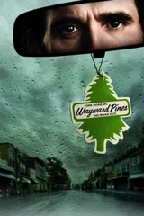 Wayward Pines - Staffel 2, Episode 6: Soundtracks