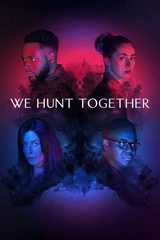 We Hunt Together - Season 2, Episode 2: Soundtracks