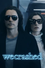 WeCrashed - Season 1, Episode 3: Soundtracks