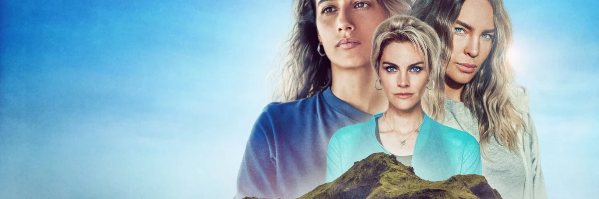 Bienvenue à Eden - Saison 1, Épisode 4 : Bandes originales