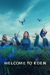 Bienvenue à Eden - Saison 1, Épisode 4 : Bandes originales