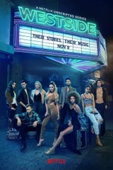 Musik aus der Serie Westside