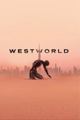 Westworld - Saison 3, Épisode 5 : Bandes originales