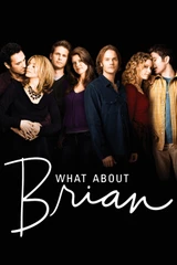 What About Brian - Season 2, Episode 4: Soundtracks