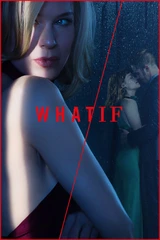 Music from WHAT / IF