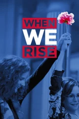 When We Rise - Staffel 1, Episode 1: Soundtracks