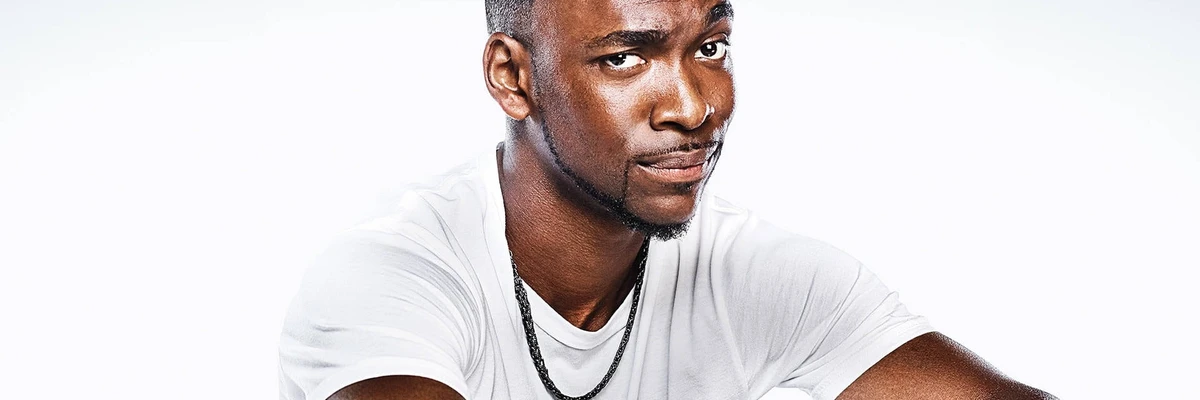 White Famous - Season 1, Episode 10: Soundtracks