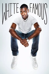 White Famous - Season 1, Episode 10: Soundtracks