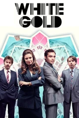 White Gold - Season 1, Episode 1: Soundtracks