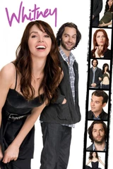 Musique de la série Whitney