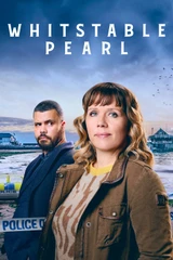 Music from Whitstable Pearl