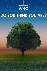 Bande originale de Qui pensez-vous être ? poster
