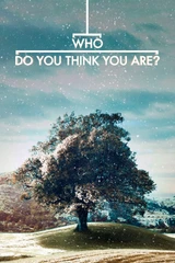 Musique de la série Who Do You Think You Are?