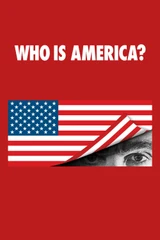 Bande originale de Qui est l’Amérique ? poster
