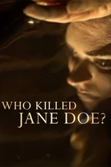 Bande originale de Qui a tué Jane Doe? poster