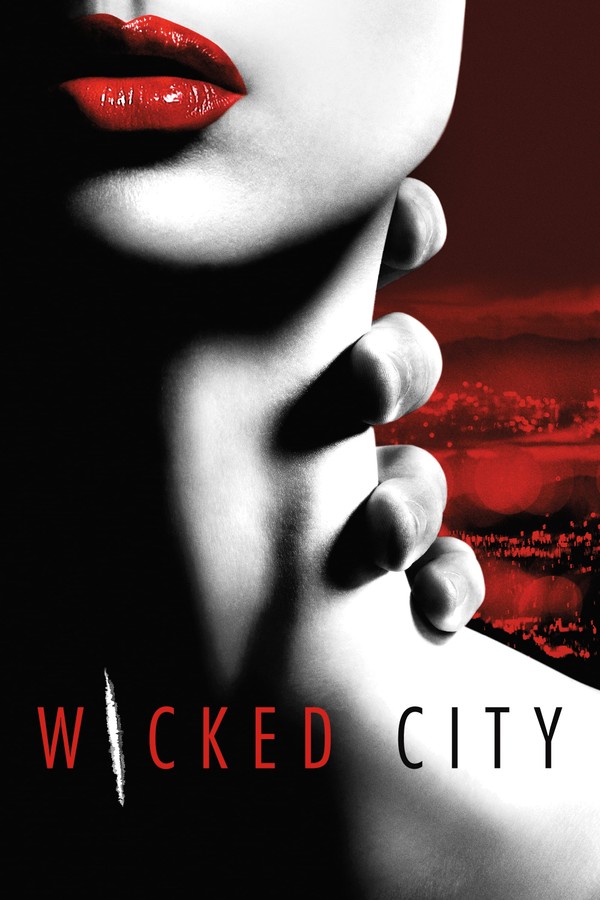 Music from Wicked City