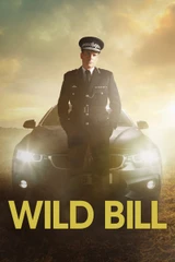 Musik aus der Serie Wild Bill