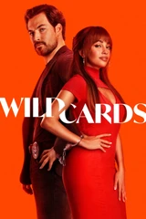 Wild Cards - Season 2, Episode 10: Soundtracks