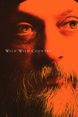 Musik aus der Serie Wild Wild Country