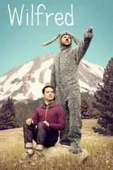 Wilfred - Temporada 4, Episodio 1: Bandas sonoras