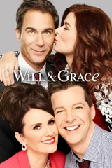 Will & Grace - Season 3, Episode 11: Soundtracks
