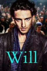 Will - Saison 1, Épisode 3 : Bandes originales