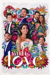 Musique de la série With Love
