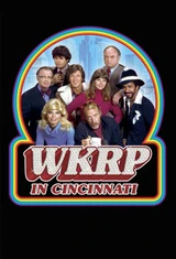 Soundtracks der Staffel 4 von WKRP in Cincinnati