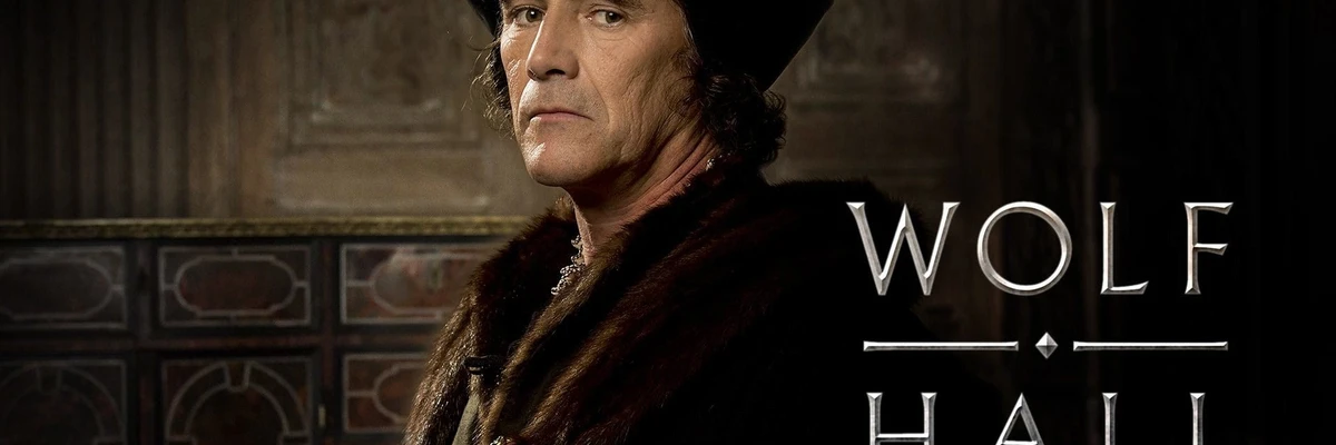 Music from Wolf Hall