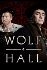 Music from Wolf Hall
