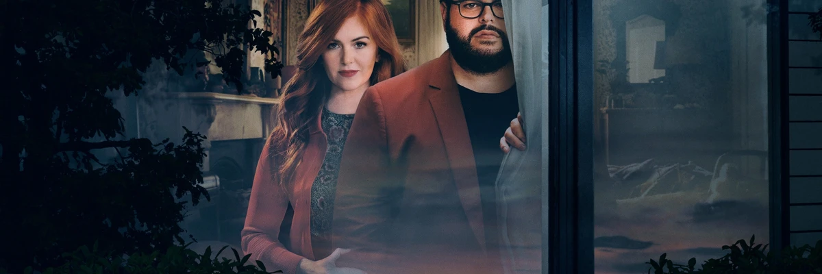 Wolf Like Me - Saison 1, Épisode 1 : Bandes originales