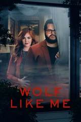 Wolf Like Me - Saison 1, Épisode 1 : Bandes originales