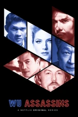 Música de la serie Asesinos wu