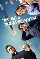 Musik aus der Serie Du, Ich und die Apokalypse