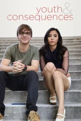 Music from Youth & Consequences
