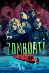 Zomboat! - Season 1, Episode 6: Soundtracks